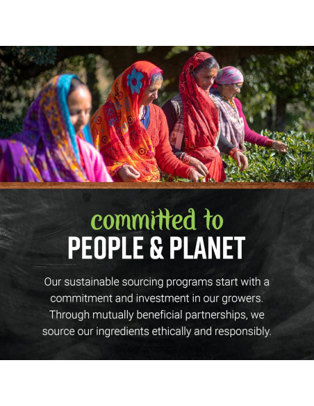 Especia Orgánica de Hoja de Salvia Frontier 22.68g