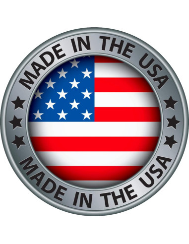 Extracto de Mango Africano Soluciones para el Cuidado 85g