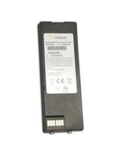 Batería Iridium 9555 - Capacidad Estándar 68g