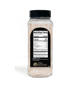 GranAroma Polvo de Algarrobo 453.6g - Alternativa al Cacao 2