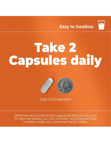 Suplemento de Diosmina Pura 1000mg Immortal Herbs 150 Cápsulas