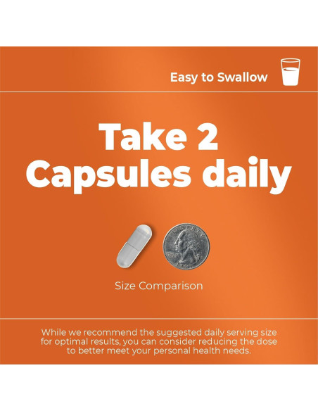 Suplemento de Diosmina Pura 1000mg Immortal Herbs 150 Cápsulas