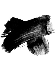 Set de Subvidriado Semihúmedo No Tóxico AMACO 8 Colores 44ml 2