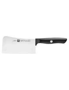 Cuchillo de Carnicería ZWILLING Life 18cm Acero Inoxidable