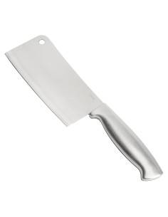 Cuchillo Cleaver Oster Baldwyn 15.24 cm Acero Inoxidable