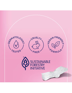 Bioré Tiras Removedoras de Puntos Negros 14 Contenido 2