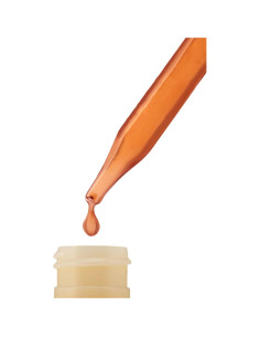 Aceite de Bardana Salem Botanicals 100ml - Crecimiento Cabello 2