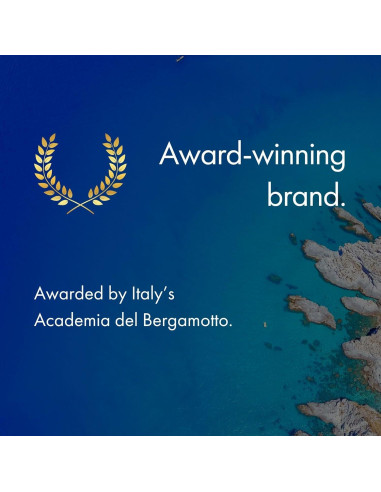 Suplemento de Bergamota 500mg Naomi para Salud Cardiaca