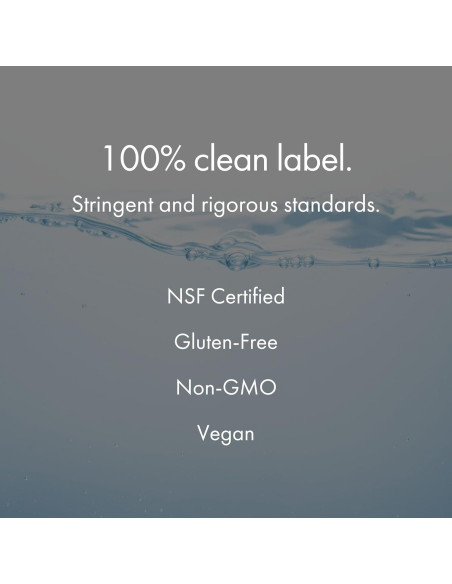 Suplemento de Bergamota 500mg Naomi para Salud Cardiaca