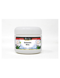 Ungüento de Schisandra Bianca Rosa 56.7 g Sin Rellenos