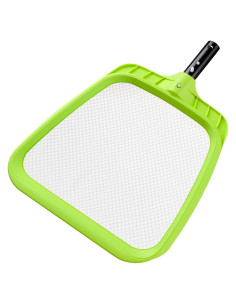 Red de Skimmer Profesional Sepetrel - Malla Ultra Fina 39.4x33.9 cm