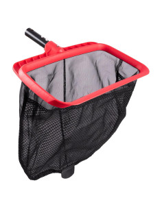 Red de Skimmer para Piscina UrchinDJ POOLRAKE 44.5x30.5cm
