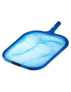 Limpiador de Cabeza de Red Hydrotools Swimline 8010 - Extra Grande