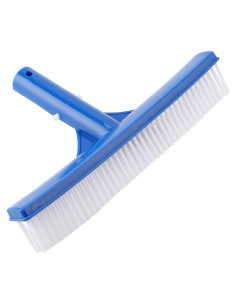 Cabezal de Cepillo para Piscina BORDSTRACT 25.4 cm Cerdas Duras
