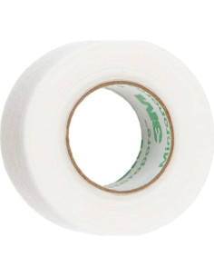 Cinta Médica 3M Micropore 1x9.14m Hipoalergénica 2