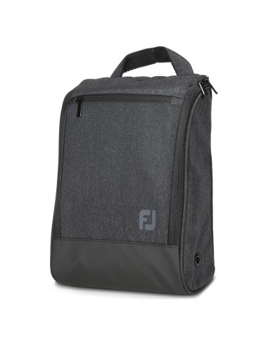 Bolsa de Transporte de Zapatos FootJoy Deluxe 0.91 kg