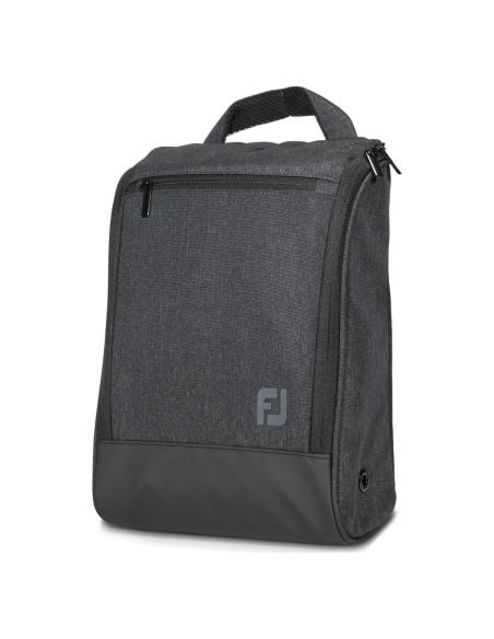 Bolsa de Transporte de Zapatos FootJoy Deluxe 0.91 kg