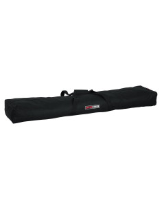 Bolsa de Transporte Gator Cases para Soportes de Altavoz 127 cm