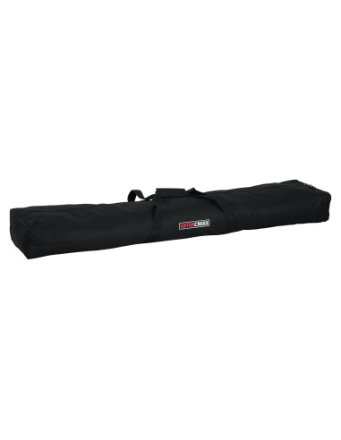 Bolsa de Transporte Gator Cases para Soportes de Altavoz 127 cm