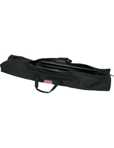 Bolsa de Transporte Gator Cases para Soportes de Altavoz 127 cm