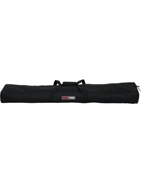 Bolsa de Transporte Gator Cases para Soportes de Altavoz 127 cm