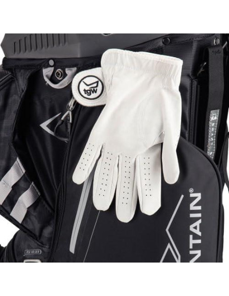 Bolsa de Golf para Carrito Sun Mountain C130 14 Divisores