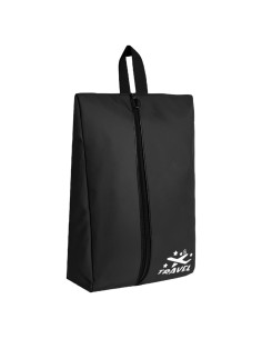 Bolsa para Botas KOSMCCO a Prueba de Olores 35.1x22.6cm