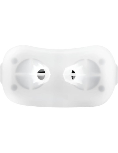 Dispositivo Anti-Ronquidos Inteligente Meetcare con Correa