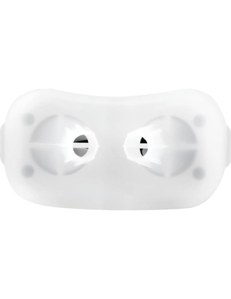 Dispositivo Anti-Ronquidos Inteligente Meetcare con Correa