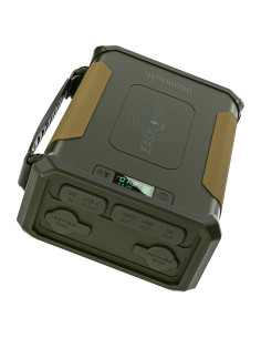 Batería CPAP EASYLONGER ES960 297.6Wh para AirSense 10/11