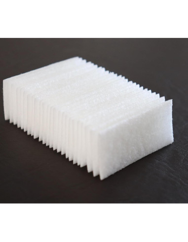 Filtros CPAP Aveen 24 para ResMed AirSense 11 - Pack 24