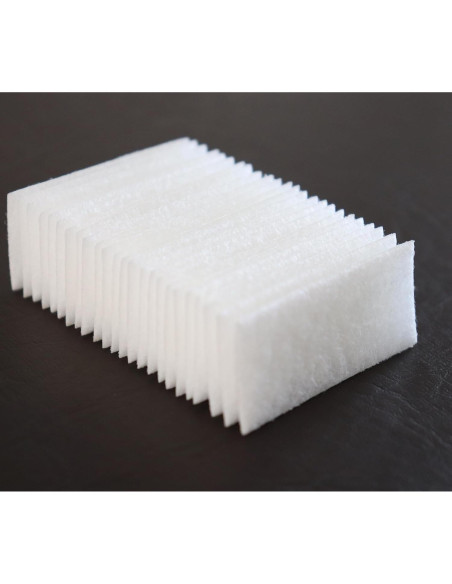 Filtros CPAP Aveen 24 para ResMed AirSense 11 - Pack 24