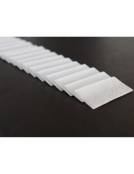 Filtros CPAP Aveen 24 para ResMed AirSense 11 - Pack 24