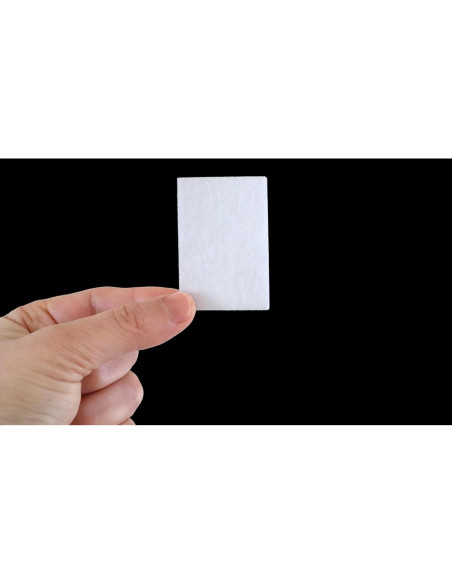 36 Filtros CPAP Aveen para ResMed AirSense y S9