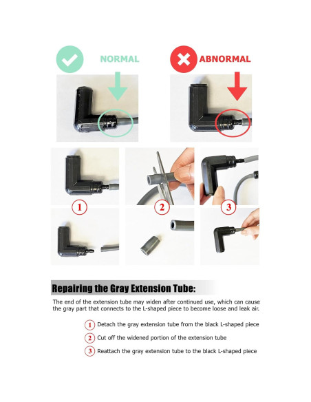 Juego de Ventosas Profesionales KS AG con Bomba y Tubo - 17 Piezas