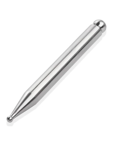 Bolígrafo de Acupuntura FeelFree Sport de Acero Inoxidable
