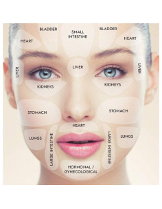 Bolígrafo de Acupuntura FeelFree Sport de Acero Inoxidable 2