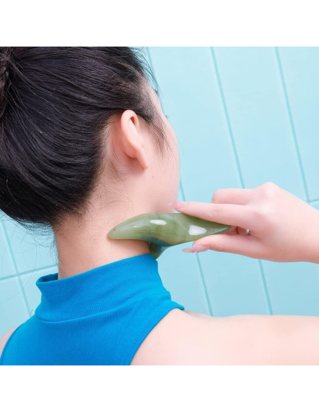 Calcetines de Reflexología Broman para Hombre + Herramientas