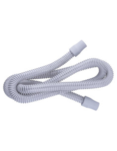 Manguera CPAP Universal Mars Wellness 19mm 183cm