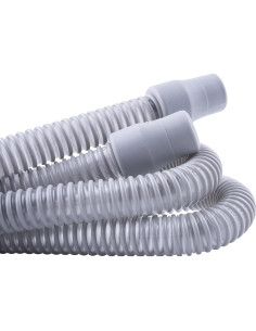 Manguera CPAP Universal Mars Wellness 19mm 183cm 2