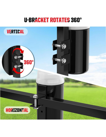 Botellas de Arena para Carro de Golf VYYOKMU 2PCS 0.91kg