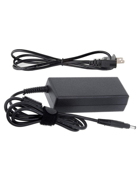 Adaptador de CA FitPow para VIZIO E320VP P/N 030070134012