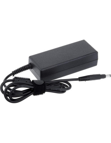 Adaptador de CA FitPow para VIZIO E320VP P/N 030070134012