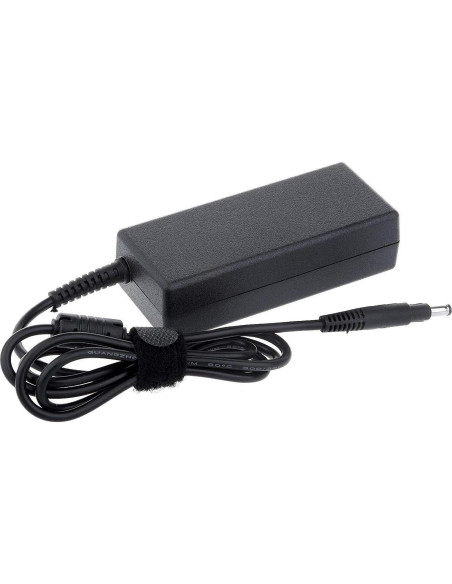 Adaptador de CA FitPow para VIZIO E320VP P/N 030070134012