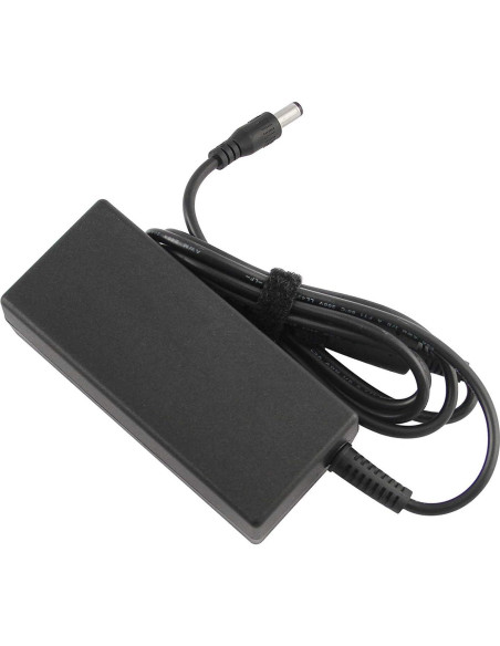 Adaptador de CA FitPow para VIZIO E320VP P/N 030070134012