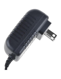 Adaptador de CA Marg 12V para DIGIMATE NB-1001 2