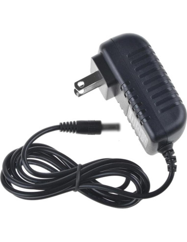 Adaptador de CA Marg 12V para DIGIMATE NB-1001