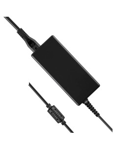 Adaptador AC 19V PKPOWER para Monitores AOC 24B1XH 27B1H 2