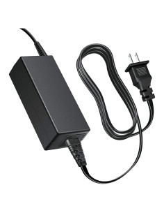 Adaptador de corriente BestCH para monitor AOC e2251Swdn 22"