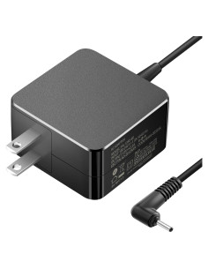 Cargador Ostrich 26W 12V 2.2A para Samsung Chromebook